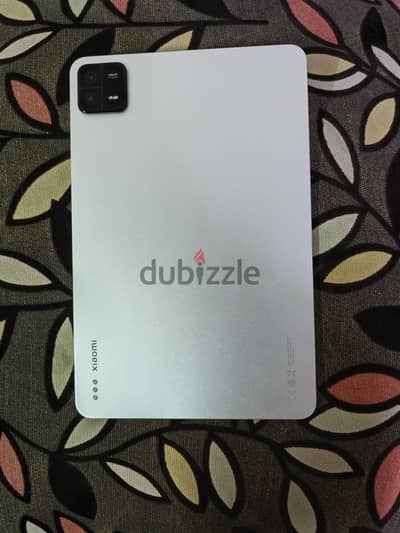 xiaomi pad 6