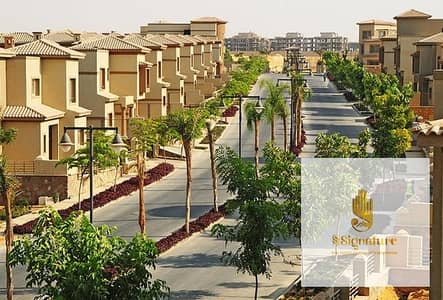 للبيع الفوري سمارت هوم متشطب الترا سوبر لوكس وبسعر لقطه في اللوتس الجنوبيه