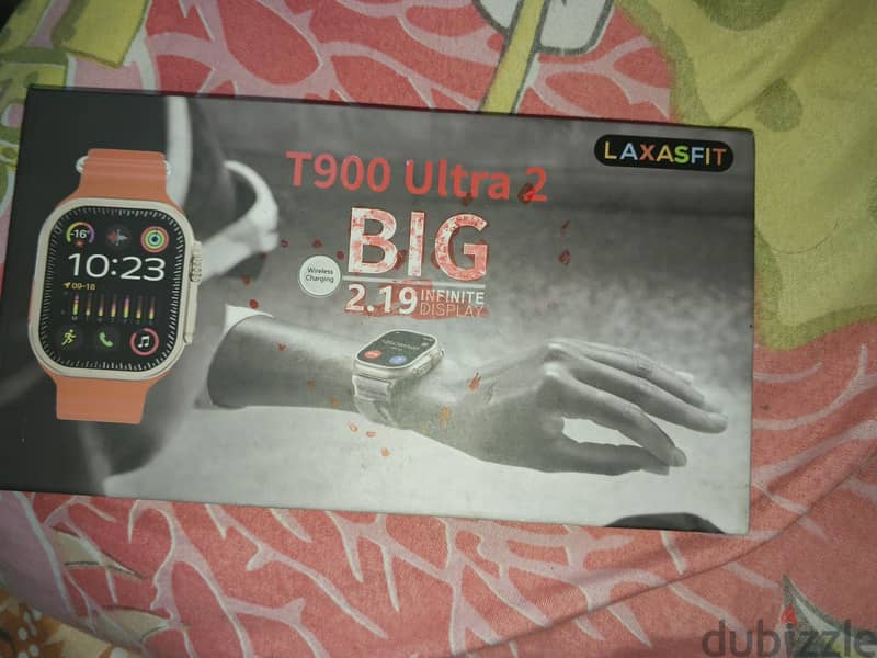 T900Ultra2 3
