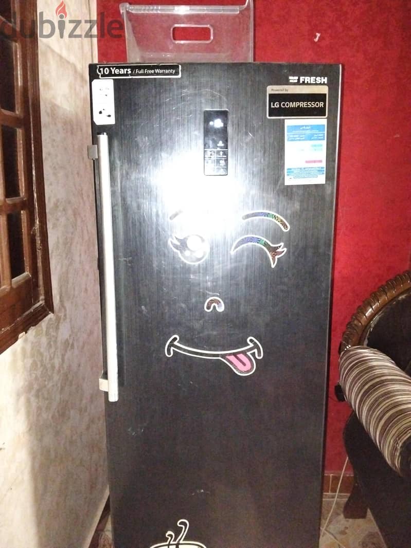 difrezaer 2