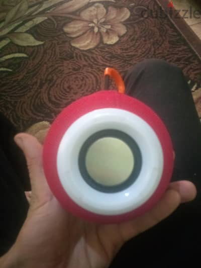 للبيع