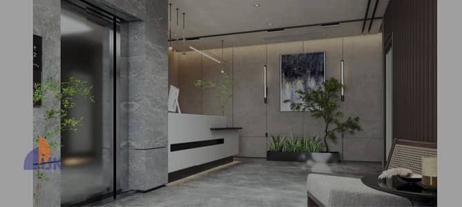 Pharmacy for sale in New October City, very prime location near Al Wahat Road and El Sewedy Factory. Excellent investment opportunity. Pharmacy area: