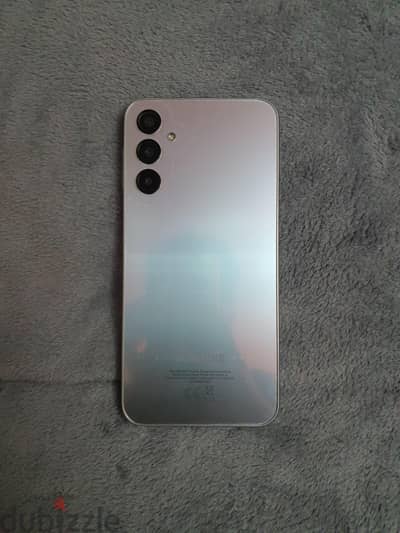 Samsung A24