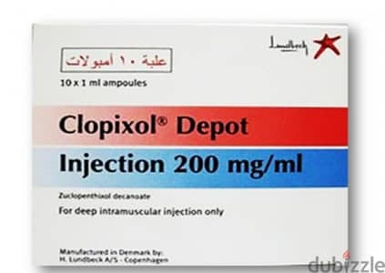 اكتوبر