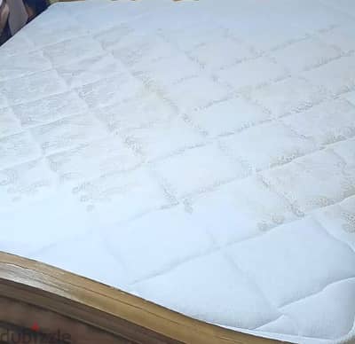 مرتبه انجلندر ممتازه