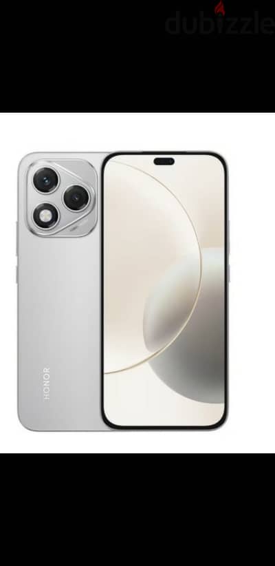 Honor 400 lite Honor 400 lite