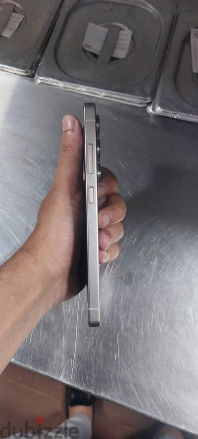 Samsung S25 Ultra