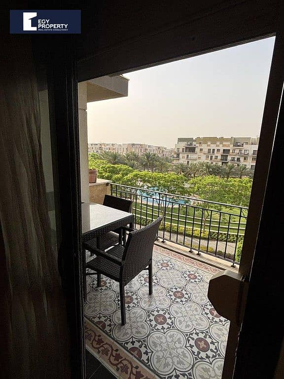 شقة بغرفتي نوم في ايست تاون، صورة ٤ من ٩