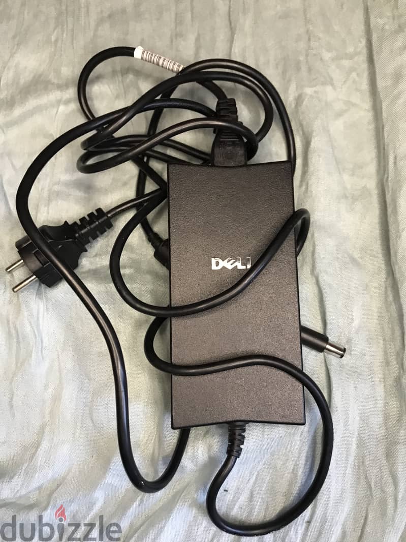 Dell precision 3510 4