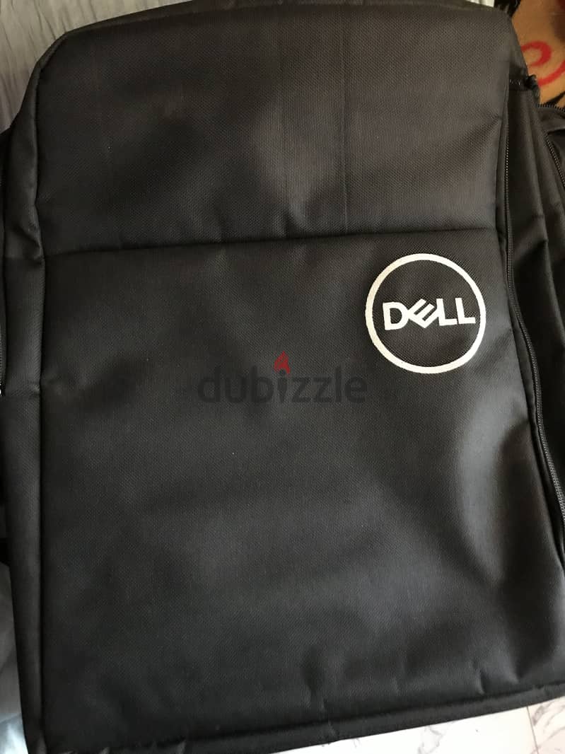 Dell precision 3510 6