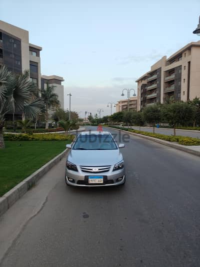 بى واى دى ال 3 2018