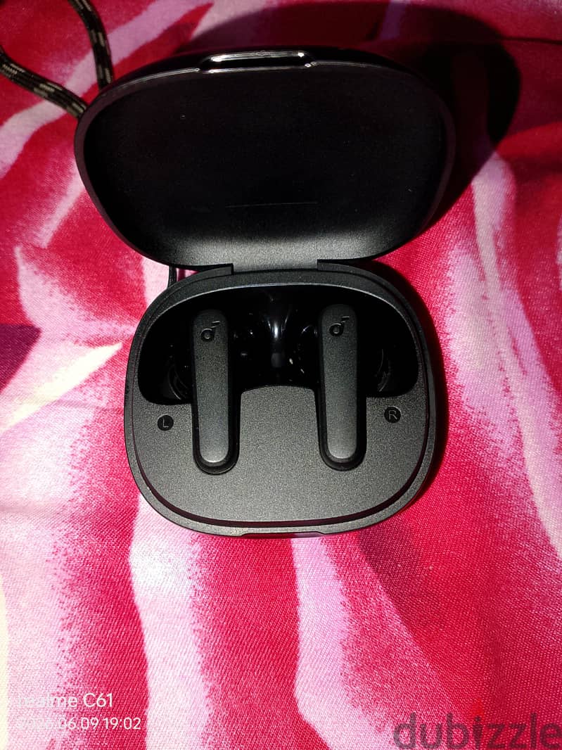 soundcore 2