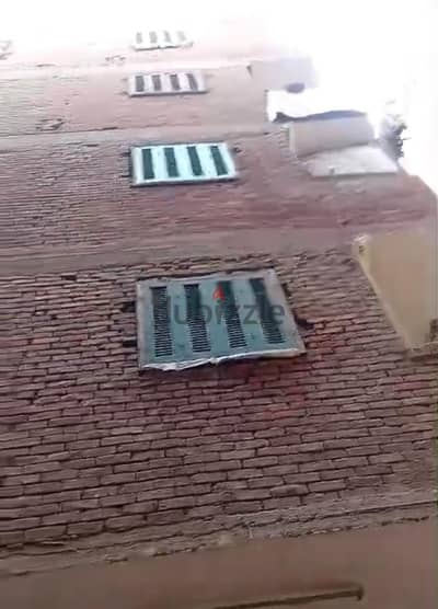 منزل متميز للبيع