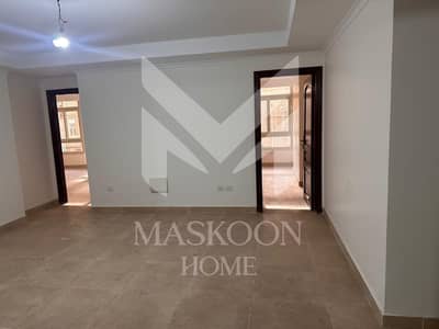 Clinic for rent | Licensed | 105m | Al-Azariyita