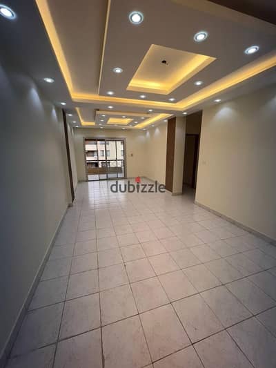 Apartment for Sale in Al Rehab 1 – 90 sqm  Prime location in Phase 3, just steps away from Mall 2, Gateway, Al Rahman Mosque, and Gates 12 & 13.