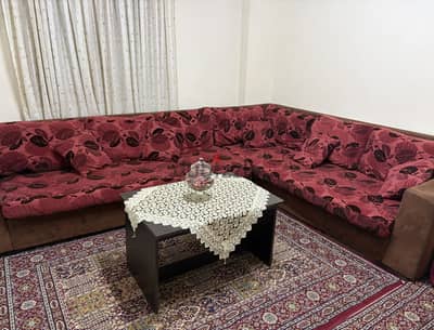 ركنة (انتريه)