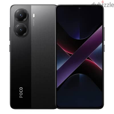 بوكو إكس ٧برو —pocoX7pro بوكو إكس ٧برو —pocoX7pro