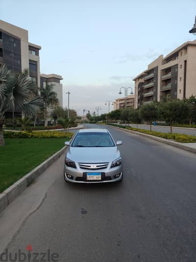 بى واى دى ال 3 2018