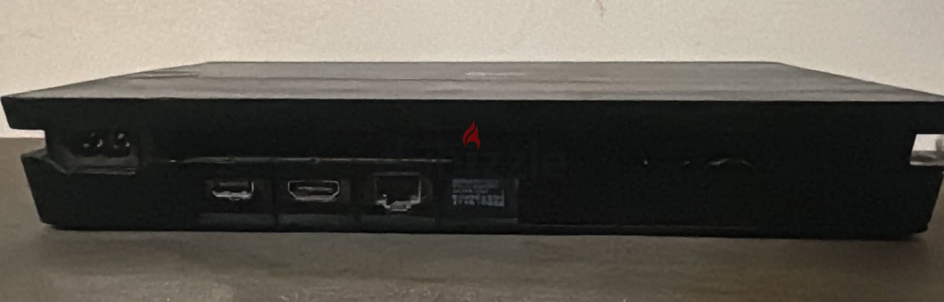 Playstation 4 1