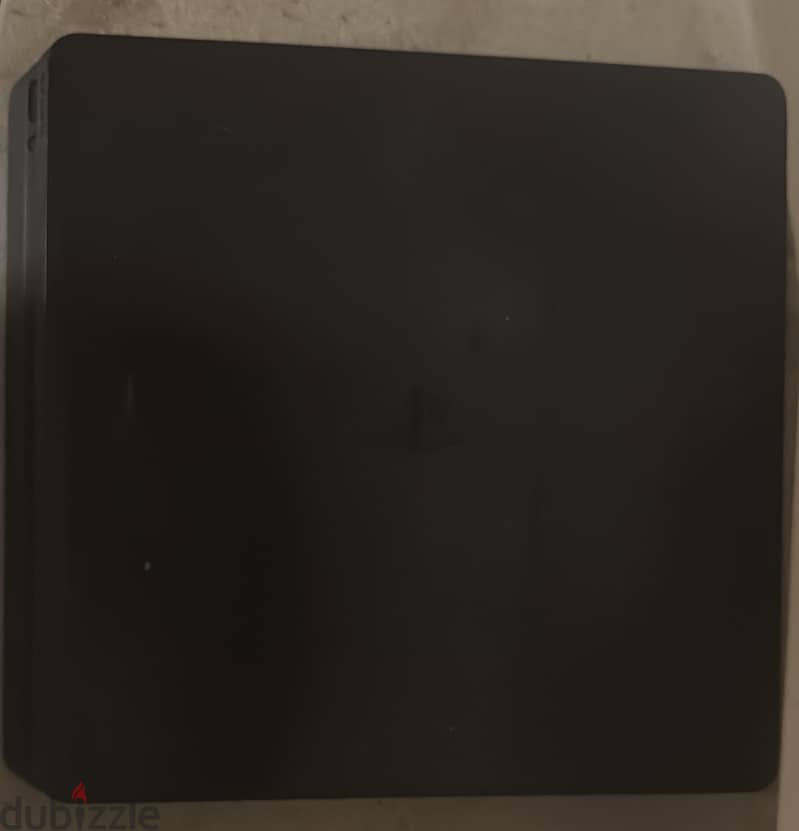 Playstation 4 2