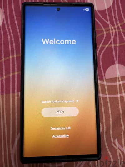 Samsung S23 Ultra