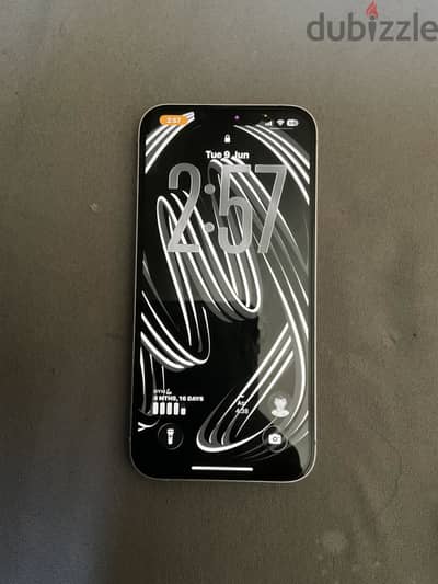 Apple - iPhone 14