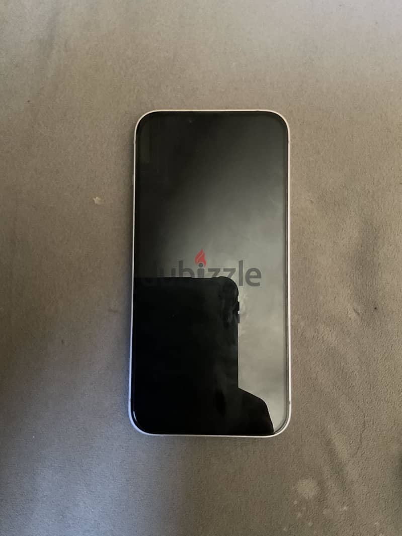 Apple - iPhone 14 1
