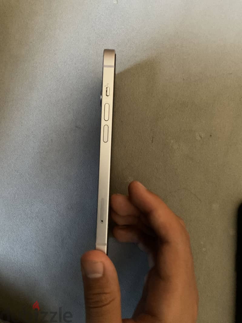 Apple - iPhone 14 4