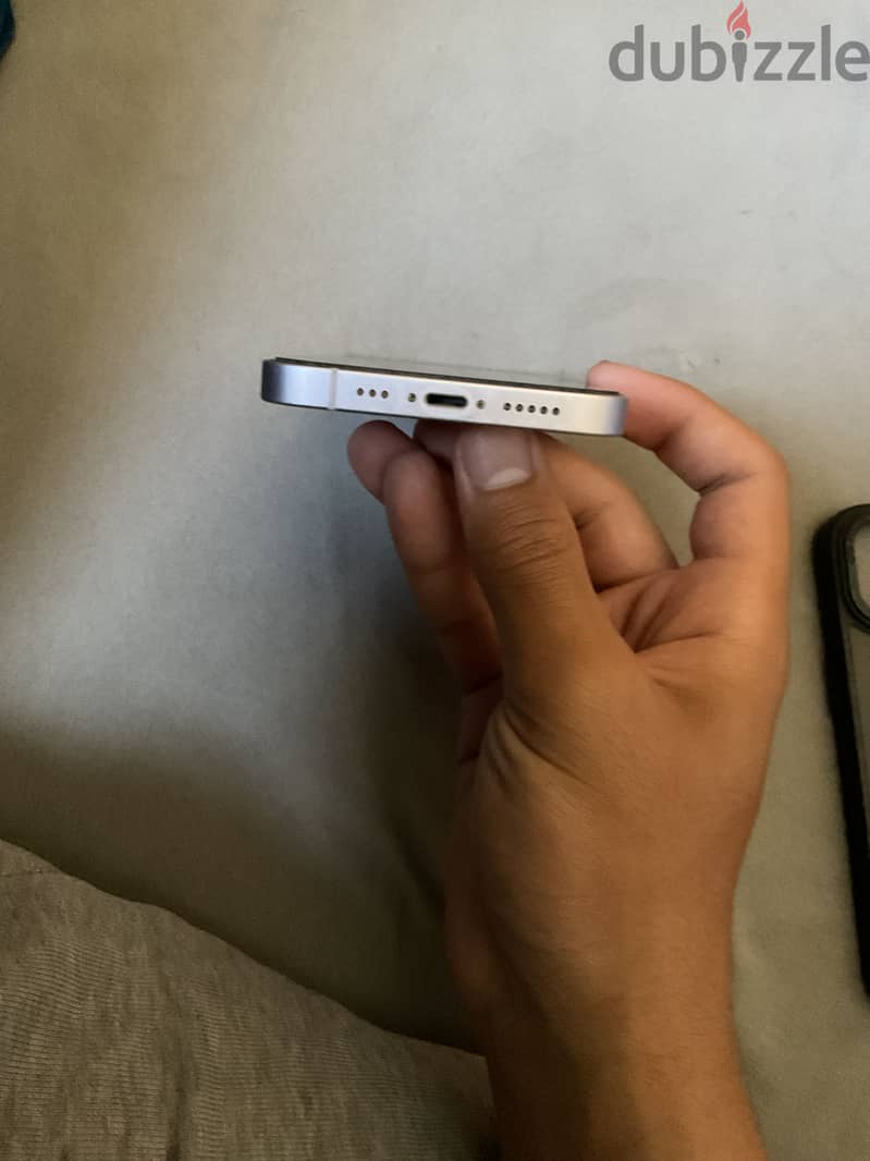 Apple - iPhone 14 5