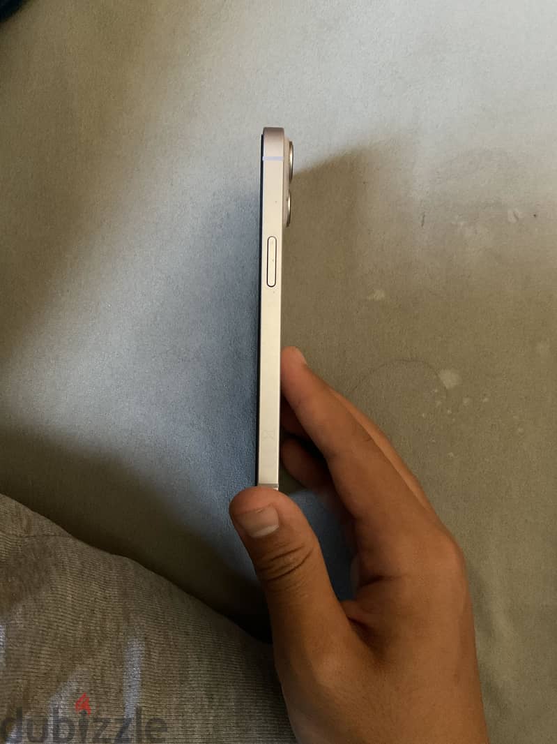 Apple - iPhone 14 6