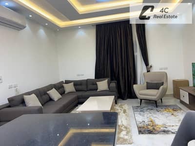 باقل توتال في الماركت لسرعه البيع شقة ريسيل فوري Hyde Park New Cairo التجمع الخامس متشطب بالكامل الترا سوبر لوكسOpen view landscape جاهزة للمعاينه