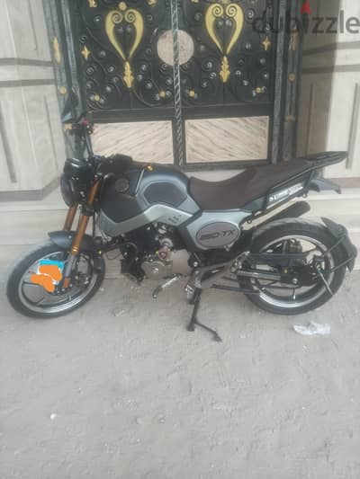 tx 250