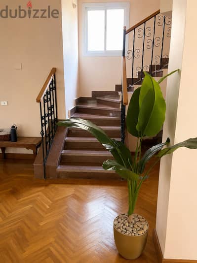 Standalone villa for Rent