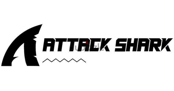 ببيع كل حاجة من Attack Shark خش اسالني و هقولك سعرها كل حاجة جديدة