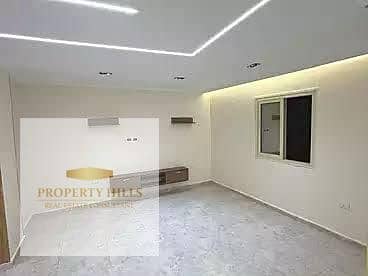شقه كامله التشطيب بمقدم 200 الف تقسيط حتي 15 سنه متشطبه بالكامل فيو دايركت علي ليك ولاند Fully finished apartmentسكيب كمبوند كامل الخدامات