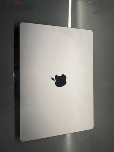 MacBook pro book m1 pro