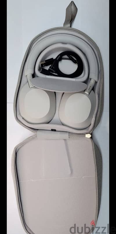 Sony WH-1000XM5 for sale