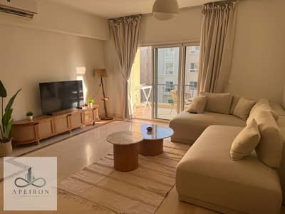 mivida boulevard 3 bedrooms for rent