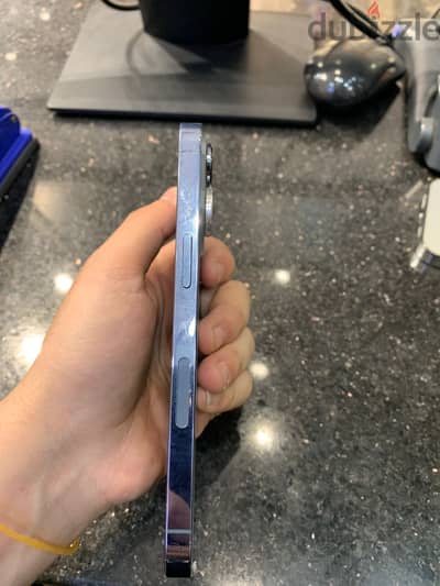 Apple - iPhone 13 Pro