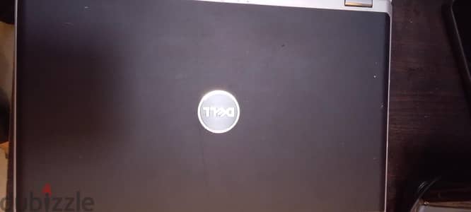 جهاز ديل Dell Latitude  بحالة ممتازة
