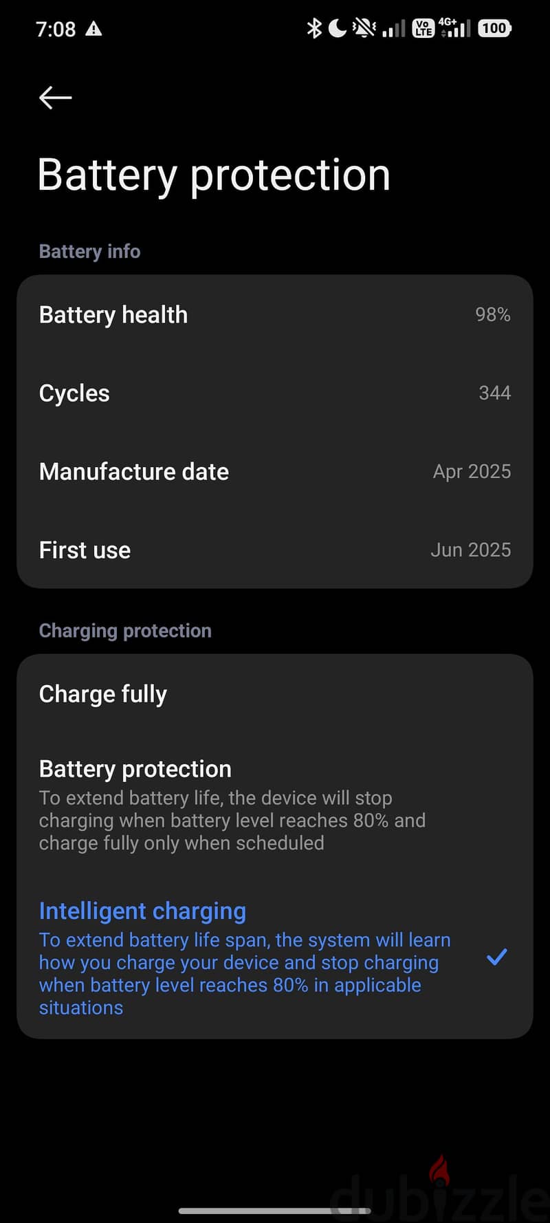Poco X7 Pro 1