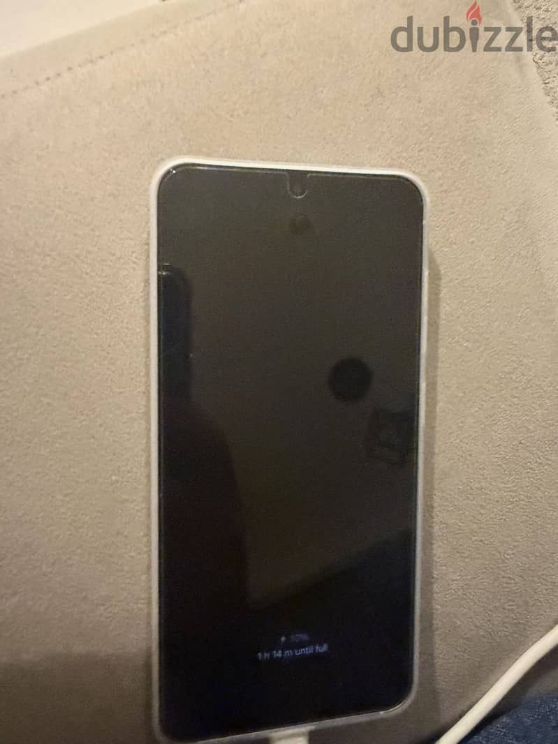 Samsung S25 1
