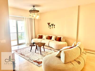 mivida boulevard first use for rent