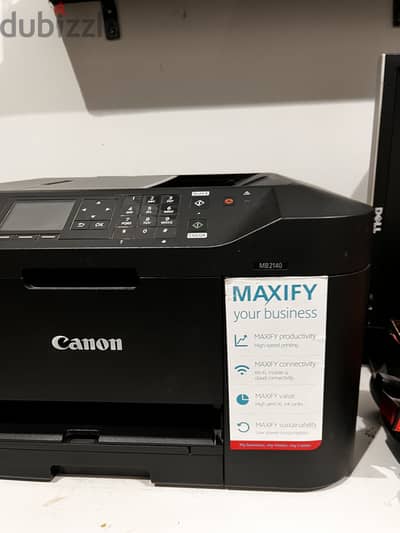 Printer