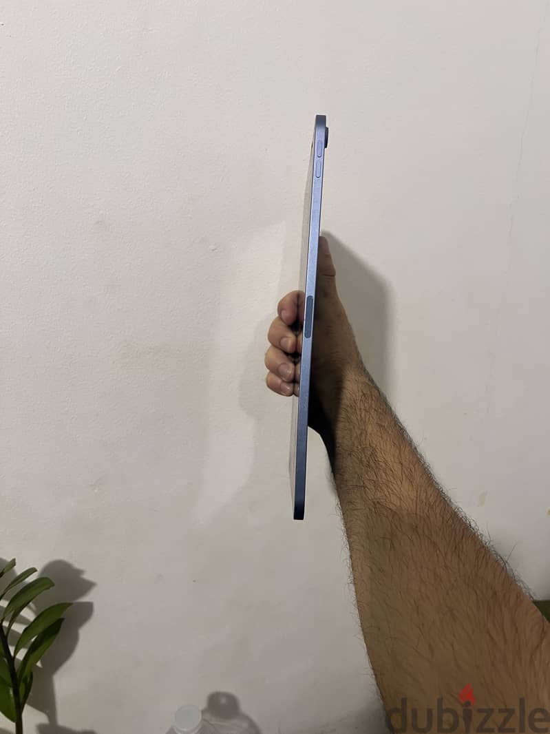 Apple air 5 5