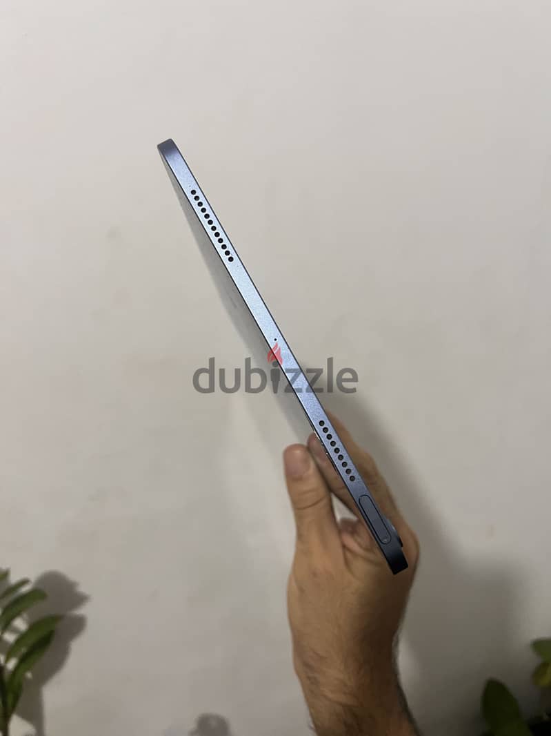 Ipad air 5 2