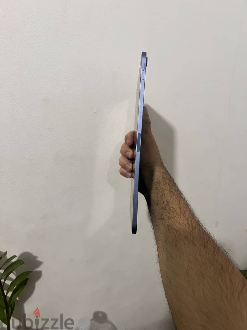 Ipad air 5 3