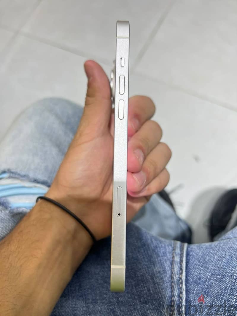 Apple - iPhone 14 plus 3