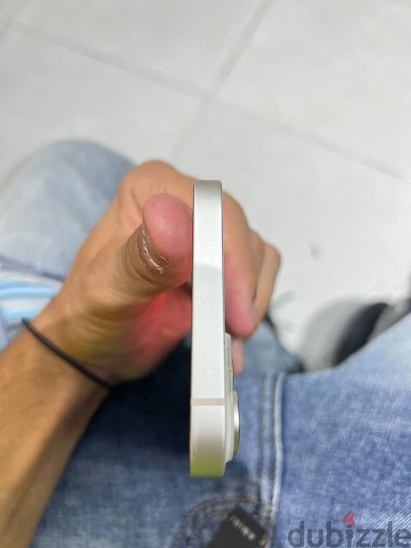 Apple - iPhone 14 plus 5