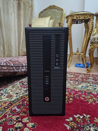 كيسه HP افتصاديه